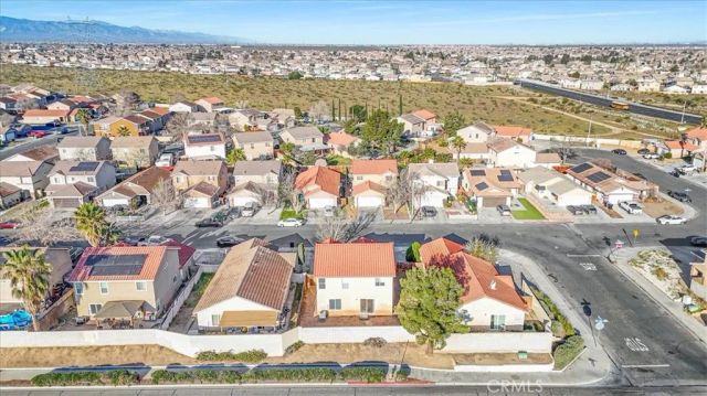 14813 Carter, Victorville, CA 92394