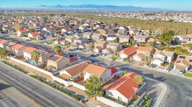 14813 Carter, Victorville, CA 92394