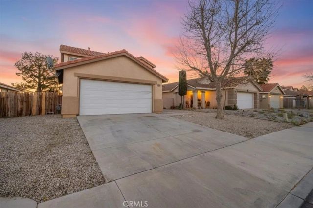 14813 Carter, Victorville, CA 92394
