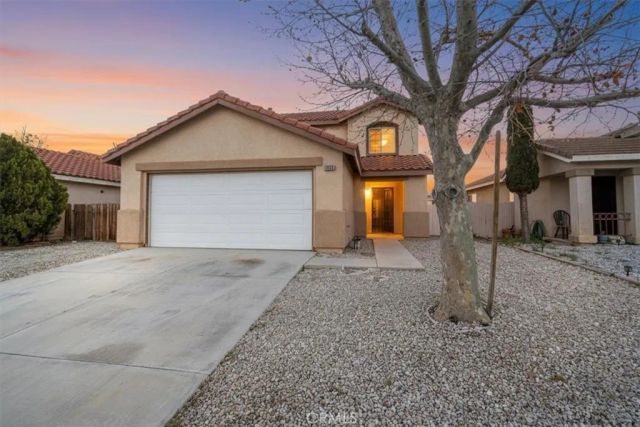 14813 Carter, Victorville, CA 92394