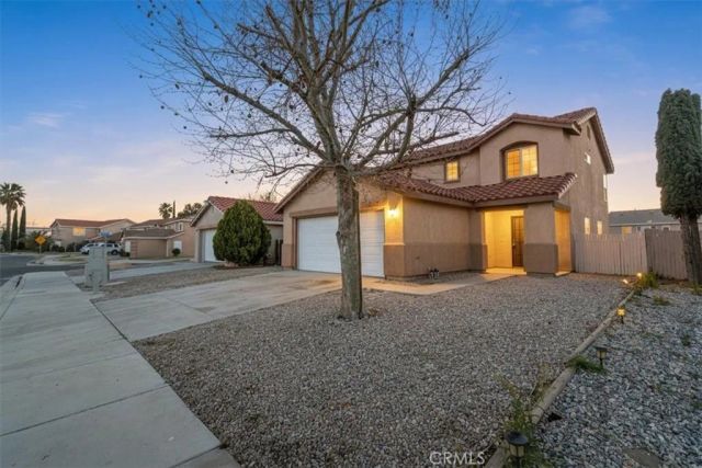 14813 Carter, Victorville, CA 92394