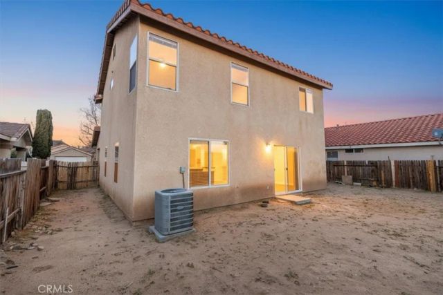 14813 Carter, Victorville, CA 92394