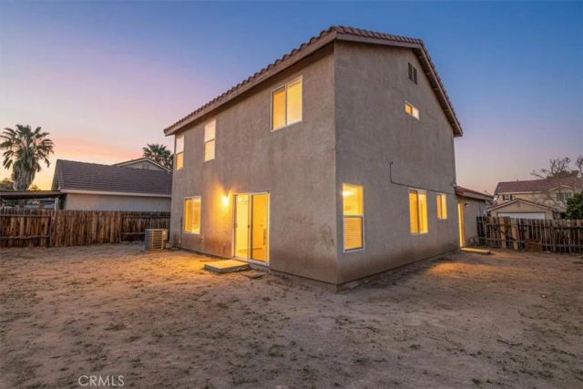 14813 Carter, Victorville, CA 92394