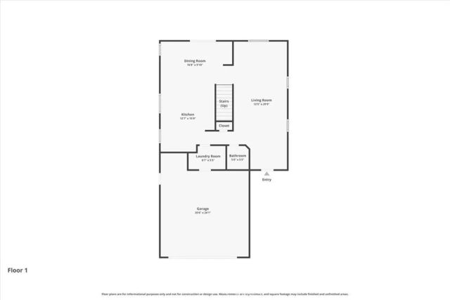 14813 Carter, Victorville, CA 92394