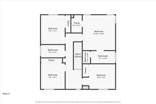 14813 Carter, Victorville, CA 92394