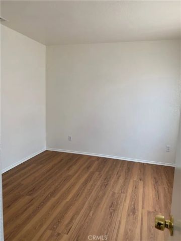 14813 Carter, Victorville, CA 92394