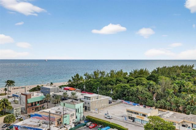 3000 E Sunrise Blvd 14C, Fort Lauderdale, FL 33304