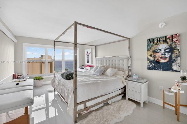 3000 E Sunrise Blvd 14C, Fort Lauderdale, FL 33304