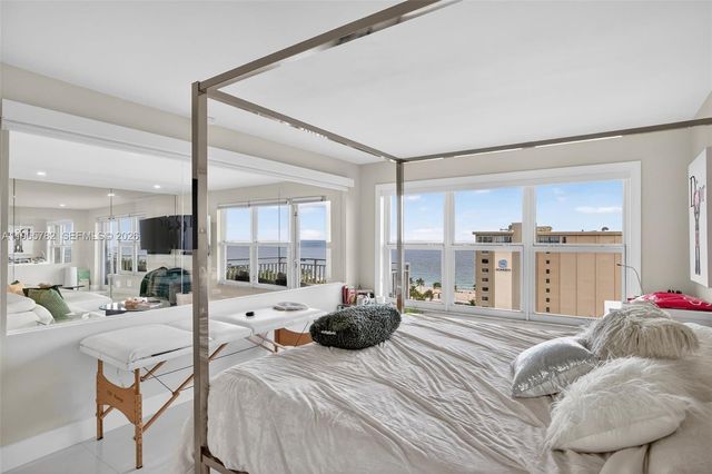 3000 E Sunrise Blvd 14C, Fort Lauderdale, FL 33304