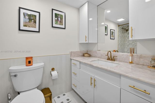 3000 E Sunrise Blvd 14C, Fort Lauderdale, FL 33304