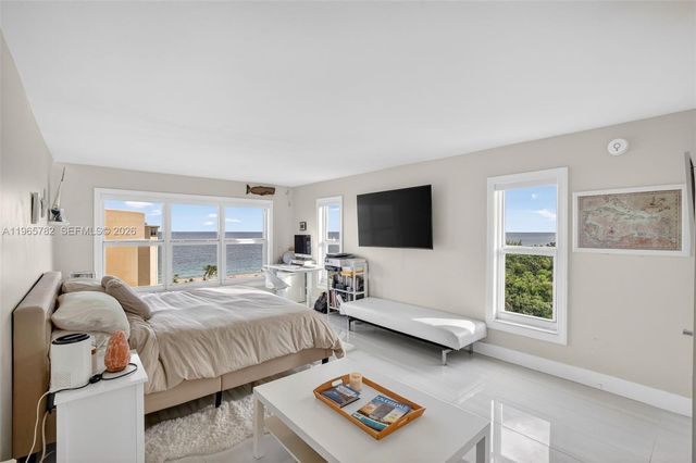 3000 E Sunrise Blvd 14C, Fort Lauderdale, FL 33304