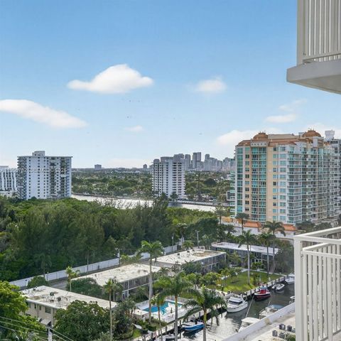 3000 E Sunrise Blvd 14C, Fort Lauderdale, FL 33304