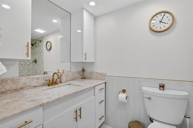 3000 E Sunrise Blvd 14C, Fort Lauderdale, FL 33304