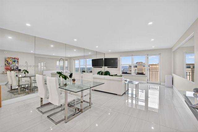 3000 E Sunrise Blvd 14C, Fort Lauderdale, FL 33304