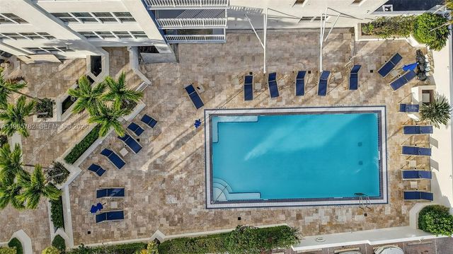 3000 E Sunrise Blvd 14C, Fort Lauderdale, FL 33304