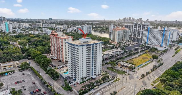 3000 E Sunrise Blvd 14C, Fort Lauderdale, FL 33304