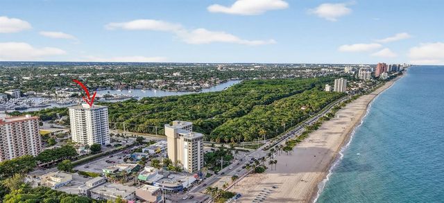 3000 E Sunrise Blvd 14C, Fort Lauderdale, FL 33304