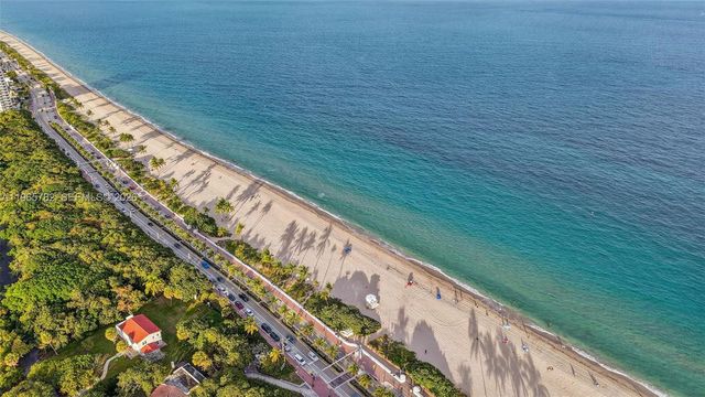 3000 E Sunrise Blvd 14C, Fort Lauderdale, FL 33304