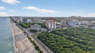 3000 E Sunrise Blvd 14C, Fort Lauderdale, FL 33304