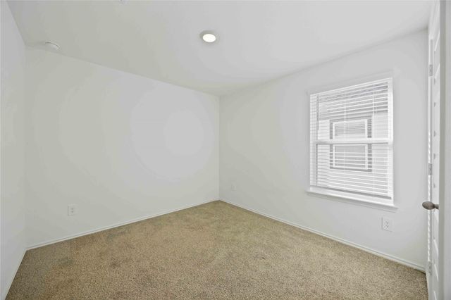 3719 Lanercost Lane, Fulshear, TX 77441