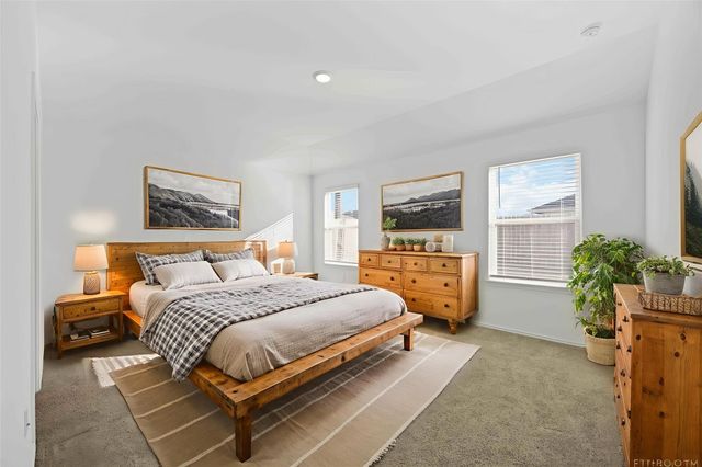 3719 Lanercost Lane, Fulshear, TX 77441