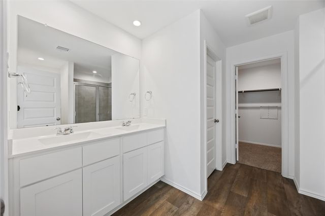 3719 Lanercost Lane, Fulshear, TX 77441