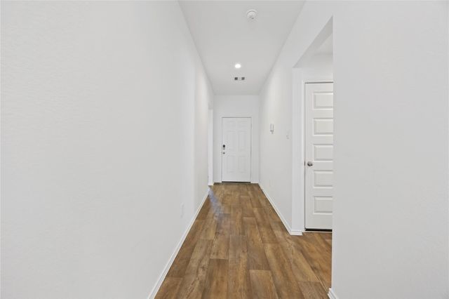 3719 Lanercost Lane, Fulshear, TX 77441