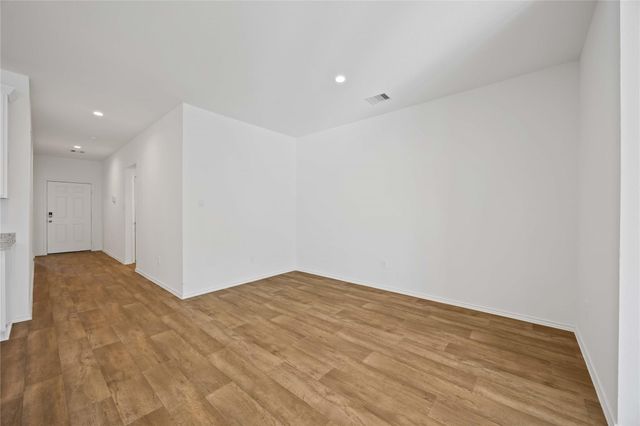 3719 Lanercost Lane, Fulshear, TX 77441