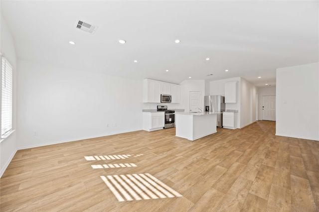 3719 Lanercost Lane, Fulshear, TX 77441