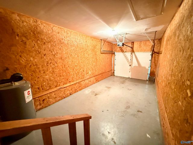 105 Oakwood Meadows Drive A, Madison, AL 35757