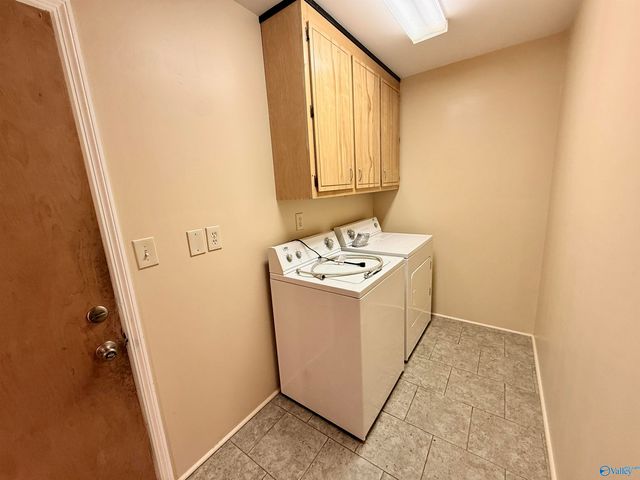 105 Oakwood Meadows Drive A, Madison, AL 35757