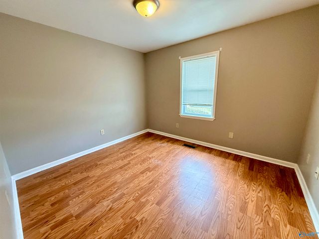 105 Oakwood Meadows Drive A, Madison, AL 35757