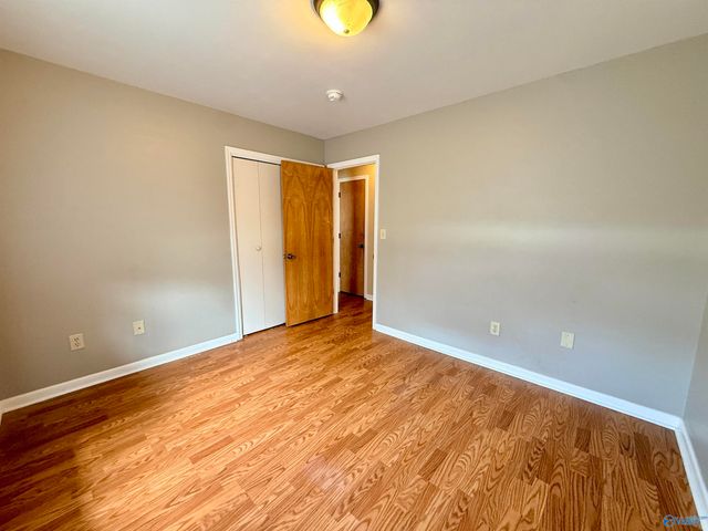 105 Oakwood Meadows Drive A, Madison, AL 35757