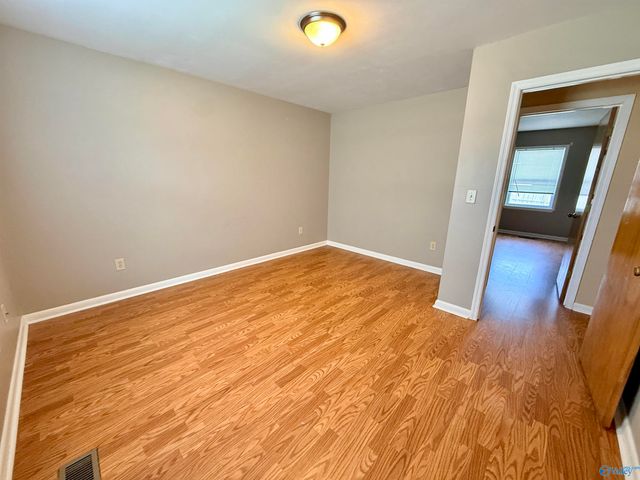 105 Oakwood Meadows Drive A, Madison, AL 35757