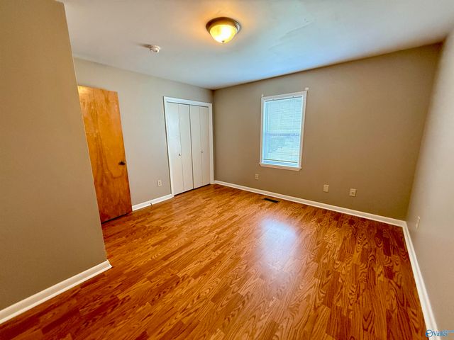 105 Oakwood Meadows Drive A, Madison, AL 35757