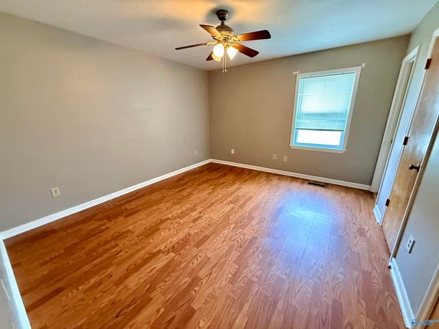 105 Oakwood Meadows Drive A, Madison, AL 35757