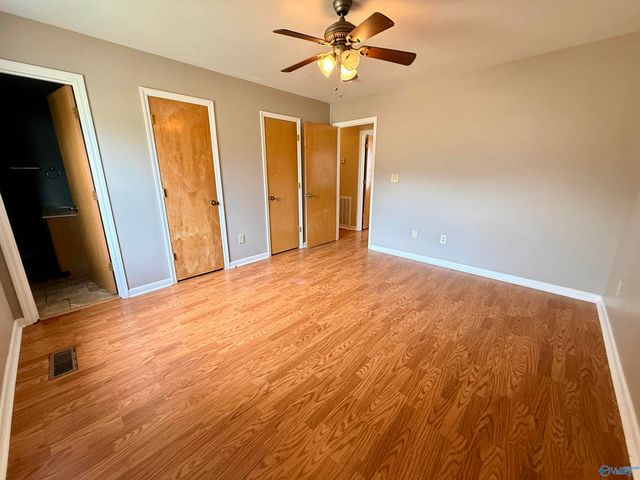 105 Oakwood Meadows Drive A, Madison, AL 35757