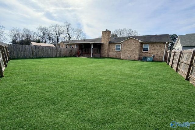 105 Oakwood Meadows Drive A, Madison, AL 35757