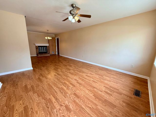 105 Oakwood Meadows Drive A, Madison, AL 35757