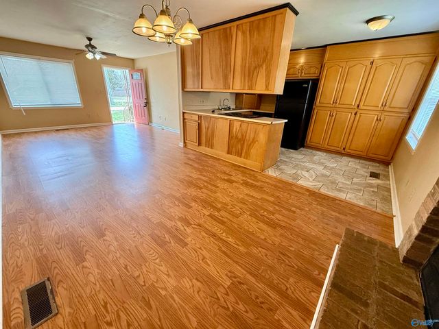 105 Oakwood Meadows Drive A, Madison, AL 35757