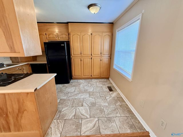 105 Oakwood Meadows Drive A, Madison, AL 35757