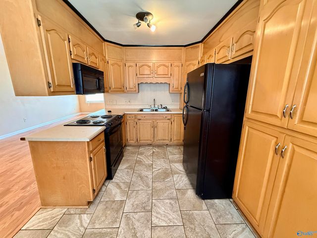 105 Oakwood Meadows Drive A, Madison, AL 35757