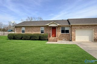 105 Oakwood Meadows Drive A, Madison, AL 35757