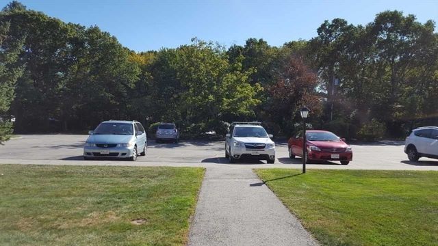 128 Emerson Gardens 128, Lexington, MA 02420