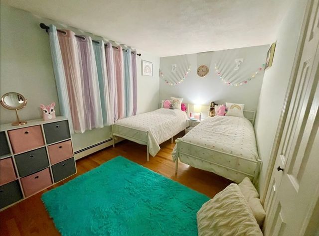 128 Emerson Gardens 128, Lexington, MA 02420