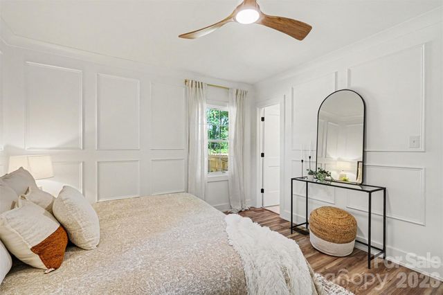 12620 Idlewild Road, Matthews, NC 28105