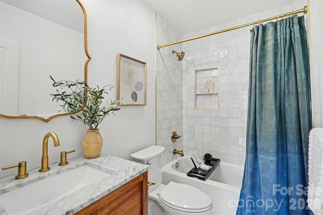 12620 Idlewild Road, Matthews, NC 28105