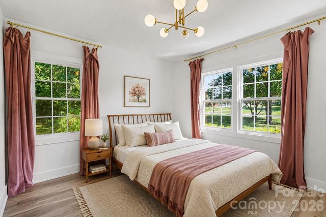 12620 Idlewild Road, Matthews, NC 28105