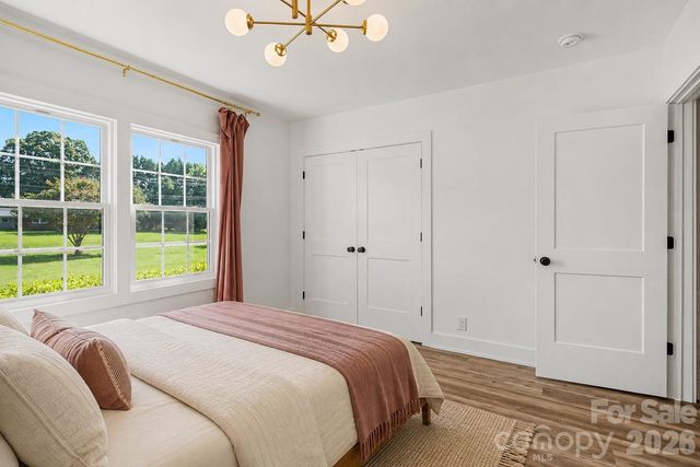 12620 Idlewild Road, Matthews, NC 28105