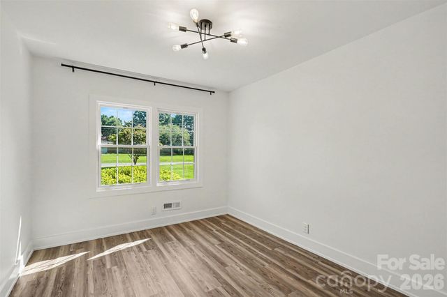 12620 Idlewild Road, Matthews, NC 28105